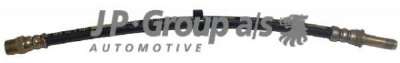 JP GROUP 1161601100 -  Тормозной шланг